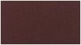 Bordo (233)
