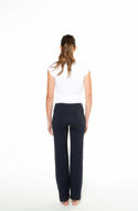 Picture of Ženske hlače 018-9815