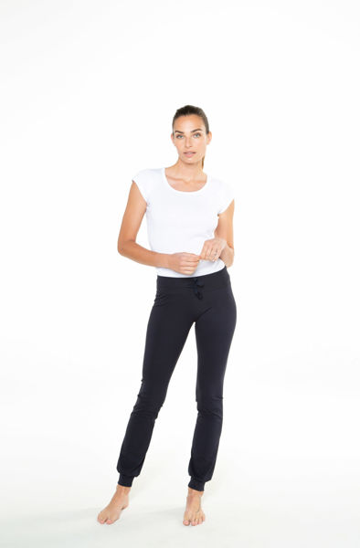 Picture of Ženske hlače 018-9822