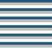 modro sive črte (6042)