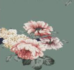 Pastel modra (8036)