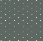Pastel modra (1046)