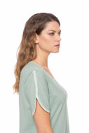 Picture of ženska spalna srajca 590-6459