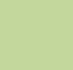 pastel zelena (1053)