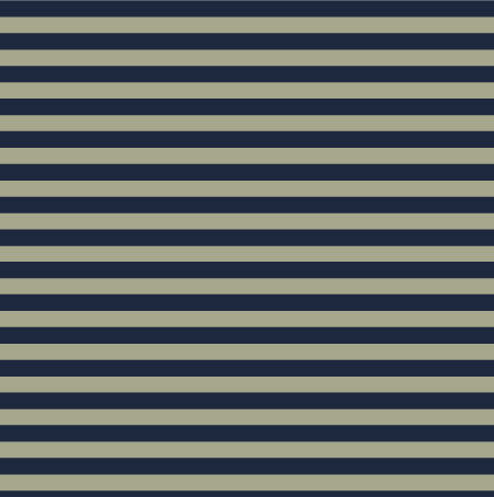 zeleno-modre črte (6089)
