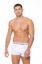 Picture of Moški bokser 017-429