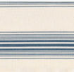 svetlo plava (6101)