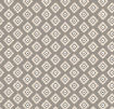 8064 (rjava karo)