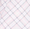 8092 (pastel roza tisk)