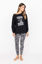 Picture of Ženska pižama 017-6396