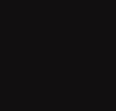 009 (črna)