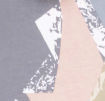 8090 (pastel roza tisk)