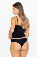 Picture of Ženski slip "brazil"  013-8400