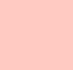 Marelica (1085)