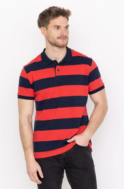 Picture of Moška polo majica 594-3559