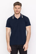 Picture of Moška polo majica 594-3559