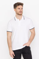 Picture of Moška polo majica 594-3559