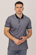 Picture of Moška polo majica 594-3559