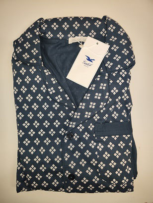 Petrolej s tiskom 8050