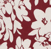 8110 (bordo tisk)