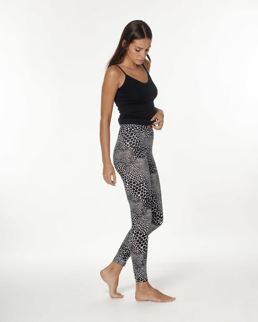 Picture of Ženske pajkice 017-9858