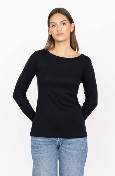 Picture of Ženska majica 241-7987