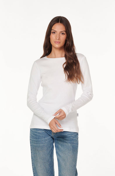 Picture of Ženska majica 241-7987