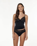 Picture of Ženski slip "brazil" 013-8025