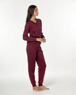 Picture of Ženska pižama 740-6773