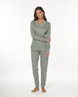 Picture of Ženska pižama 740-6773