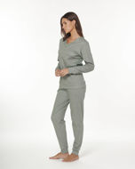 Picture of Ženska pižama 740-6773