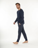 Picture of Moška pižama 140-5079