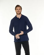 Picture of Moška polo  majica 605-3912