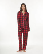 Picture of Ženska pižama 741-6343