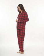 Picture of Ženska pižama 741-6343