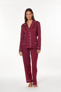 Picture of Ženska pižama 610-6777 - nova