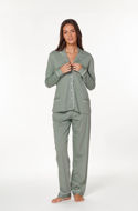 Picture of Ženska pižama 610-6777 - nova