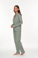 Picture of Ženska pižama 610-6777 - nova