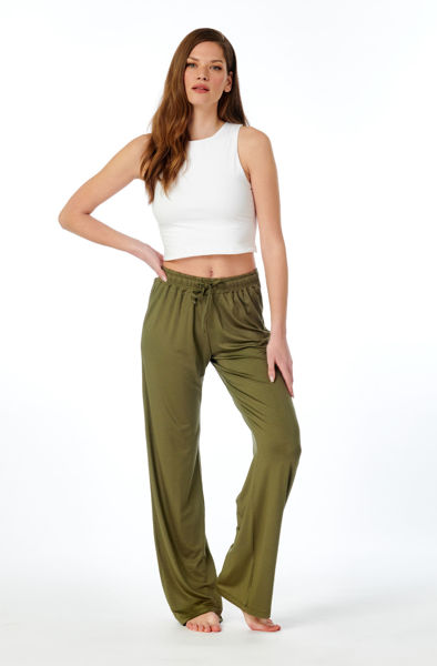 Picture of Ženske hlače 014-9863