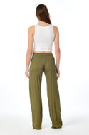 Picture of Ženske hlače 014-9863