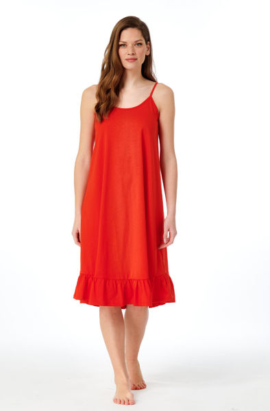 Picture of ženska obleka 590-6536