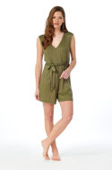 Picture of ženski kombinezon 014-6335