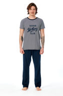 Picture of Moška pižama 590-5015