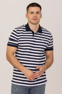 Picture of Moška polo majica 594-3559