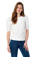 Picture of Ženska majica 590-7787