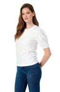 Picture of Ženska majica 590-7787