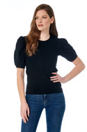 Picture of Ženska majica 590-7787