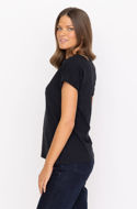 Picture of Ženska majica 590-7776