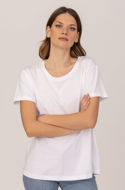 Picture of Ženska majica 590-7766