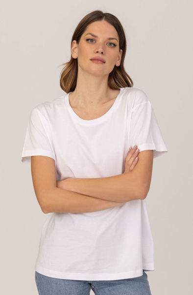 Picture of Ženska majica 590-7766